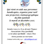 invitation_noel_copie.jpg