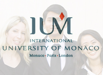 ium.jpg