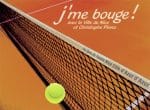 jme-bouge-tennis.jpg