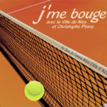 jme-bouge-tennis.jpg