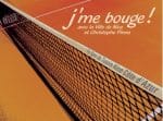 jme_bouge_nice.jpg