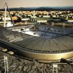 juventus_arena.jpg