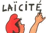 laic.jpg