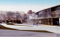 lycee2.jpg