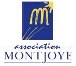 montjoye.jpg