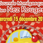 nezrouges.jpg