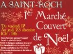 noel-st-roch.jpg