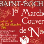 noel-st-roch.jpg