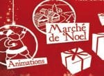 noelnice-2.jpg