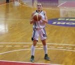 photo_decker.jpg