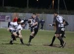 rugby-nice-np.jpg