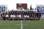 rugby-team.jpg
