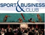 sportbusiness.jpg