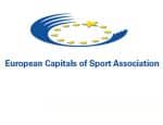 sports-nice-article.jpg
