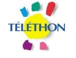 telethon-article-np-2.jpg