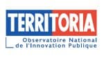 territoria.jpg