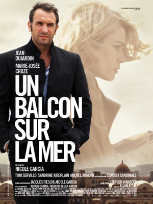 un-balcon-sur-la-mer-affiche-france-375x500.jpg
