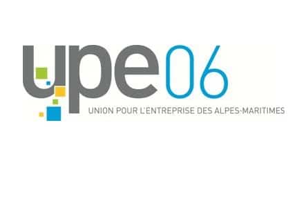 upe06.jpg