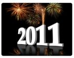 2011-2.jpg