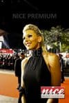 2011 Â© Alain Biguet NRJ MUSIC AWARDS 2011 11
