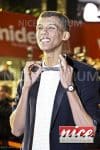 2011 Â© Alain Biguet NRJ MUSIC AWARDS 2011 13