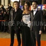 2011 Â© Alain Biguet NRJ MUSIC AWARDS 2011 14