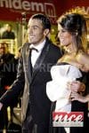 2011 Â© Alain Biguet NRJ MUSIC AWARDS 2011 15