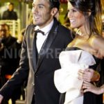 2011 Â© Alain Biguet NRJ MUSIC AWARDS 2011 15