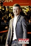 2011 Â© Alain Biguet NRJ MUSIC AWARDS 2011 17