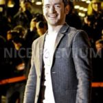 2011 Â© Alain Biguet NRJ MUSIC AWARDS 2011 17