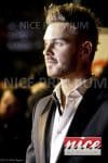 2011 Â© Alain Biguet NRJ MUSIC AWARDS 2011 18