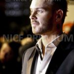 2011 Â© Alain Biguet NRJ MUSIC AWARDS 2011 18