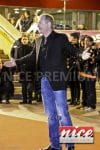 2011 Â© Alain Biguet NRJ MUSIC AWARDS 2011 19