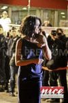 2011 Â© Alain Biguet NRJ MUSIC AWARDS 2011 20