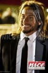 2011 Â© Alain Biguet NRJ MUSIC AWARDS 2011 21