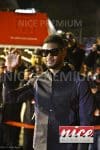 2011 Â© Alain Biguet NRJ MUSIC AWARDS 2011 22