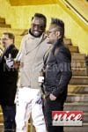 2011 Â© Alain Biguet NRJ MUSIC AWARDS 2011 23
