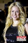 2011 Â© Alain Biguet NRJ MUSIC AWARDS 2011 26