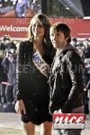 2011 Â© Alain Biguet NRJ MUSIC AWARDS 2011 27