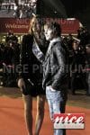 2011 Â© Alain Biguet NRJ MUSIC AWARDS 2011 28