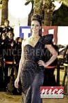 2011 Â© Alain Biguet NRJ MUSIC AWARDS 2011 29