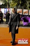 2011 Â© Alain Biguet NRJ MUSIC AWARDS 2011 2