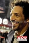2011 Â© Alain Biguet NRJ MUSIC AWARDS 2011 3