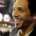 2011 Â© Alain Biguet NRJ MUSIC AWARDS 2011 3