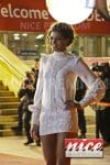 2011 Â© Alain Biguet NRJ MUSIC AWARDS 2011 4