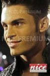 2011 Â© Alain Biguet NRJ MUSIC AWARDS 2011 5