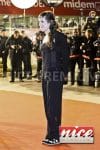 2011 Â© Alain Biguet NRJ MUSIC AWARDS 2011 8