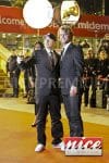 2011 Â© Alain Biguet NRJ MUSIC AWARDS 2011 9