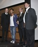 2011_alain_biguet_-_midem_2011_16_.jpg