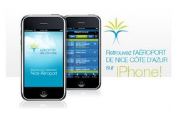 aeroport_iphone.jpg